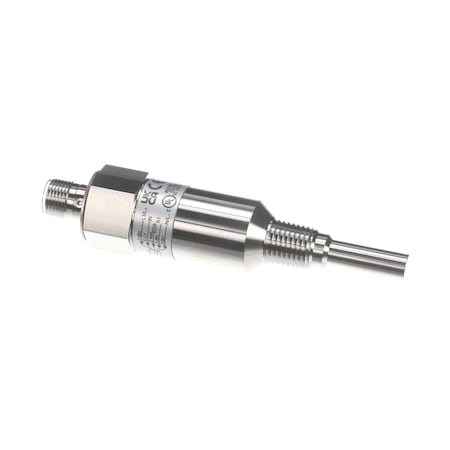 Aaon 24V 1/4''NPT WATER FLOW SWITCH R75220